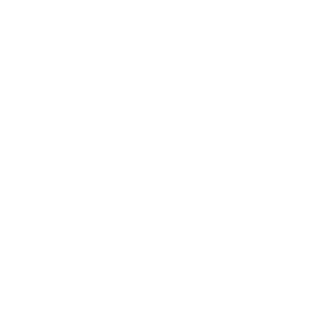 renarec.org
